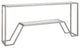 Byron Console