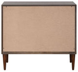 Acme Shimas Accent Table