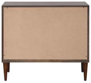 Acme Shimas Accent Table