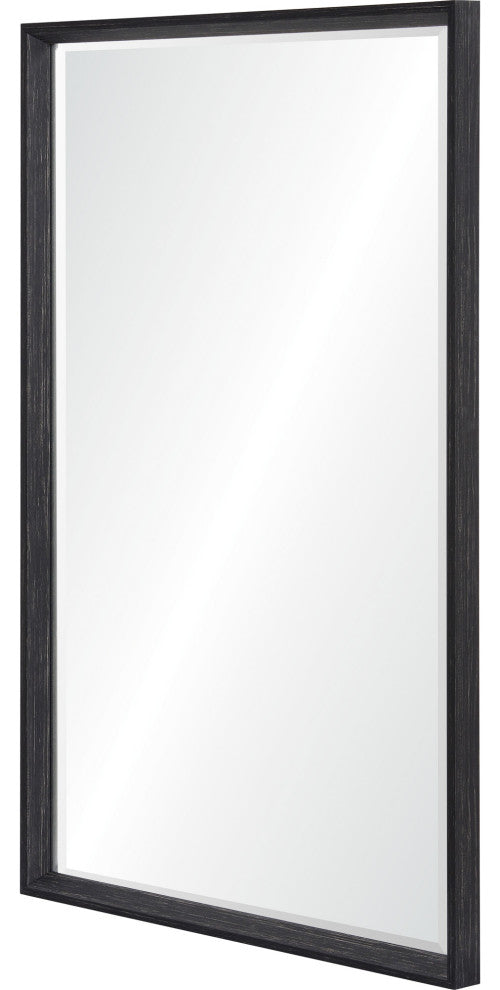 Clarissa Rectangular Mirror 24 X 36 X 1.38