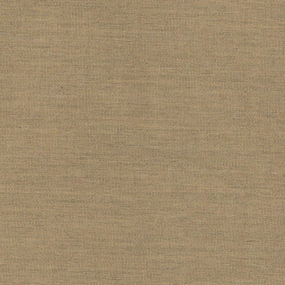 Urbana Curve Loveseat, Heather Beige