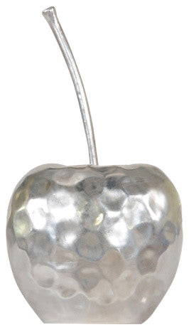 Anne Home, Apple Statue