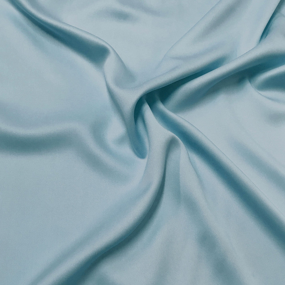 BedVoyage Luxury 100% Rayon Viscose Bamboo Pillowcase Set