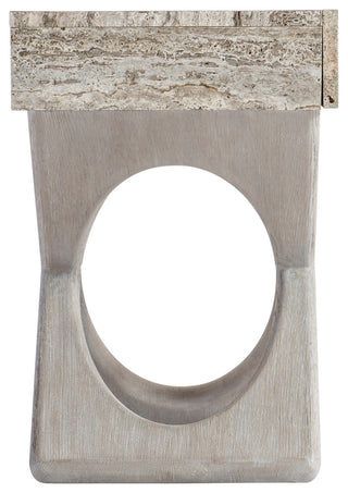 Bernhardt Sereno Nightstand