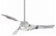 Minka Aire Artemis Led 58``Ceiling Fan F803DL-LN