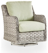 Turtle Beach Swivel Glider