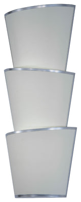 16.5W Lenox Wall Sconce