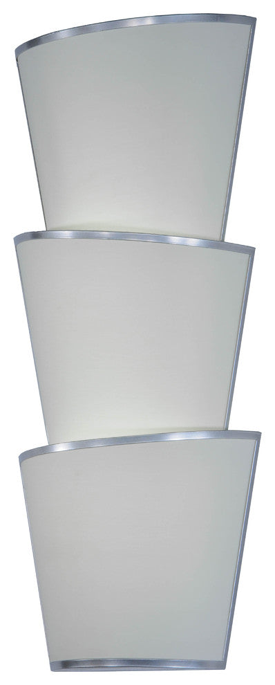 16.5W Lenox Wall Sconce