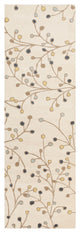 Athena Area Rug, 2'6"x8'