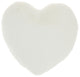 Mina Victory SN103 Throw Pillow, White, 18"X18"