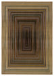 Oriental Weavers Generations 281J2 Beige RUG