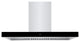 Hauslane | Chef Series Range Hood WM-739 European Style Kitchen Extractor, 30"