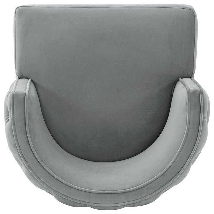 Manhattan Comfort Maya Dining Chair, Set of 2