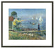 Bathers at Bellport, 1912