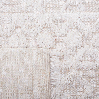 Safavieh Augustine Collection, AGT758 Rug