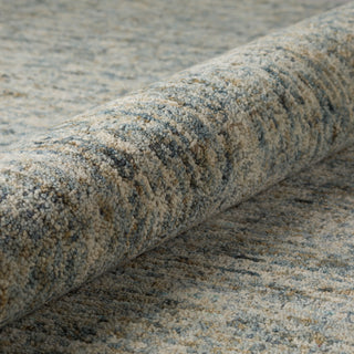 Dalyn Calisa Wool Area Rug