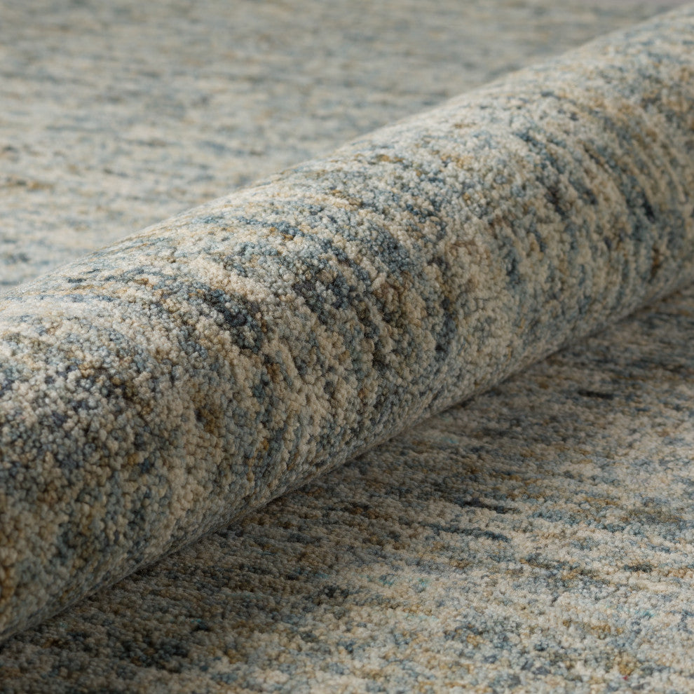 Dalyn Calisa Wool Area Rug