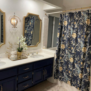 Varaluz-343W01HG-One Light Wall Sconce Havana Gold