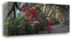 "Springtime Morning" By H.J. Herrera, Giclee Print on Gallery Wrap Canvas