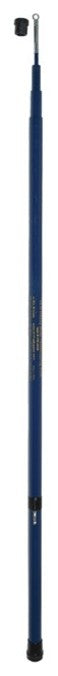 Heavy-Duty Telescoping Pole, 19'