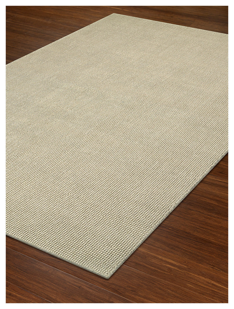 Dalyn Monaco Accent Rug