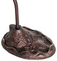 18 High Middleton Desk Lamp