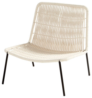 Althea Accent Chair