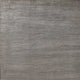 Ahgly Company Indoor Square Mid-Century Modern Area Rugs, 7' Square