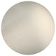 Motegi Robe Hook, PVD Brushed Nickel