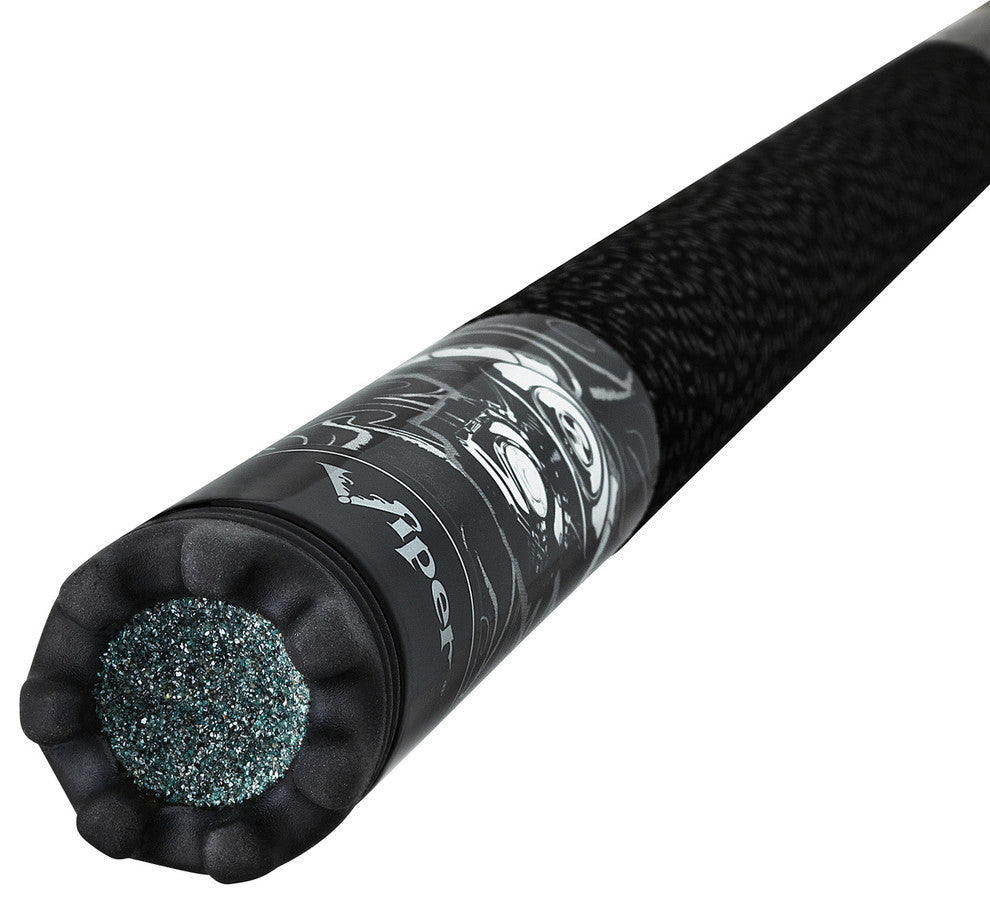 Viper Revolution Rider Cue