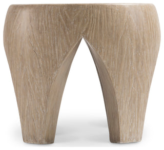 Bernhardt Neptune Outdoor Side Table