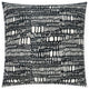 Tesota Pillow - Domino