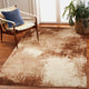 Ariana Mystic Indoor Rug Clay 5'3"x7'6"