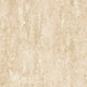 Silk Impressions 2, Contemporary Floral Beigewallpaper Roll