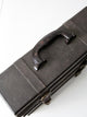 Consigned, Vintage Storage Tote
