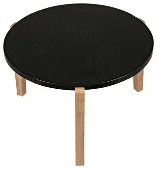 Confucius Coffee Table