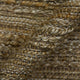 Naturals Sinclair Area Rug, Brown, 5' x 8', Striped