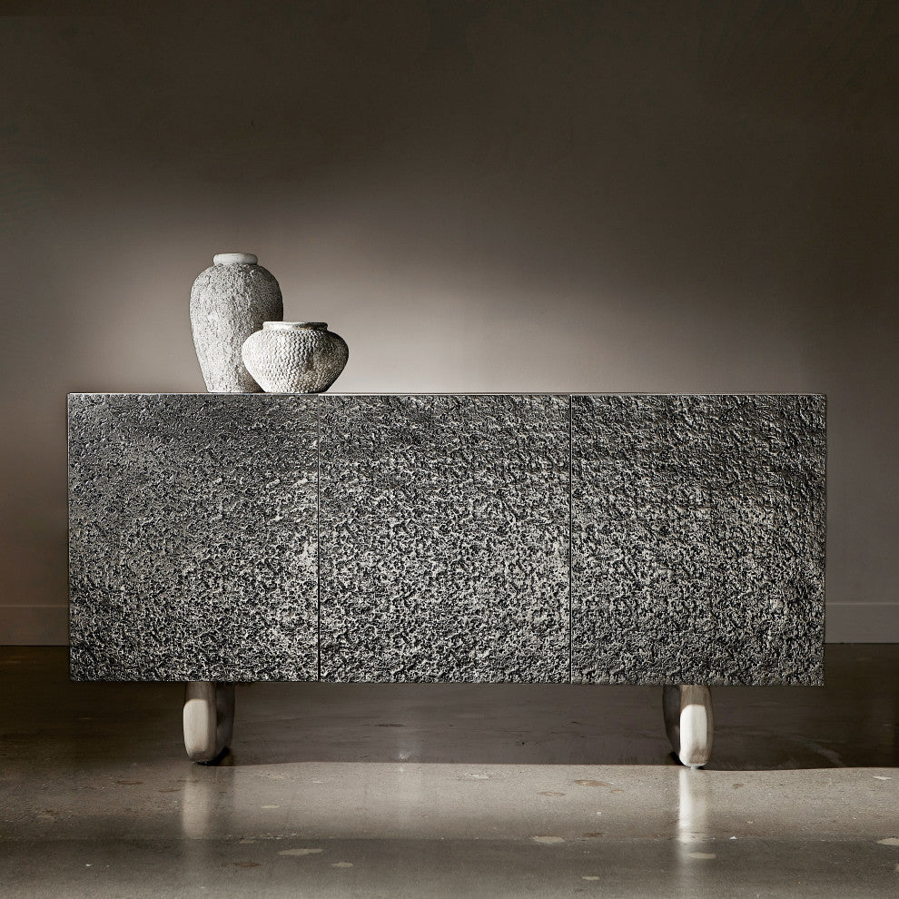 Bernhardt Sereno Buffet