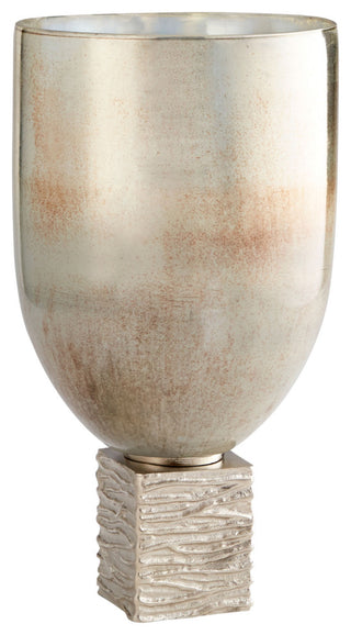 Large Tassilo Vase