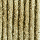 Angelo Contemporary Area Rug, Green, 7'9"x10'6"