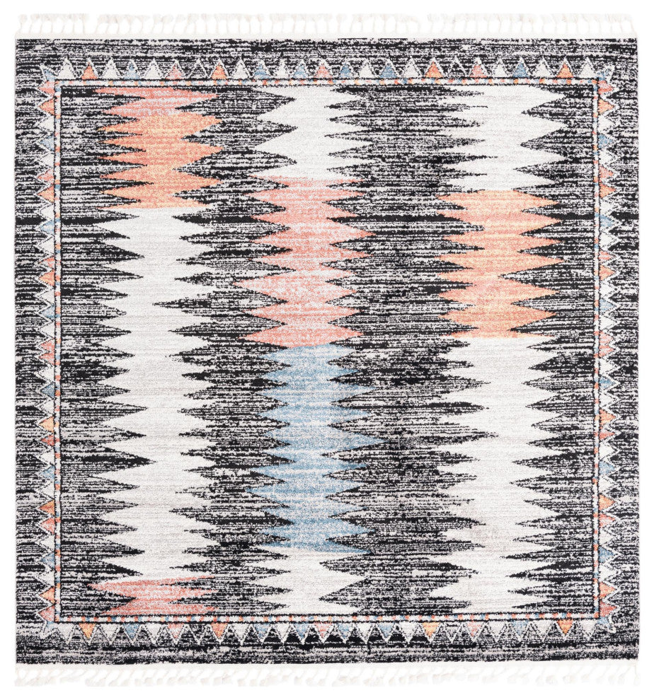 Unique Loom Aramis Landon Area Rug