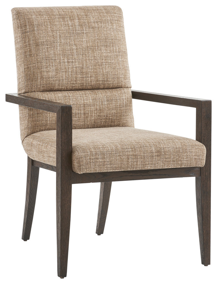 Glenwild Upholstered Arm Chair
