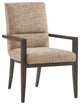 Glenwild Upholstered Arm Chair