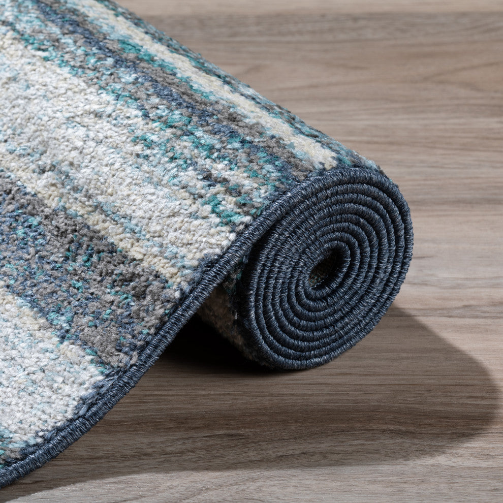 Gala Rug