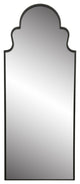 Laia Full Length Mirror