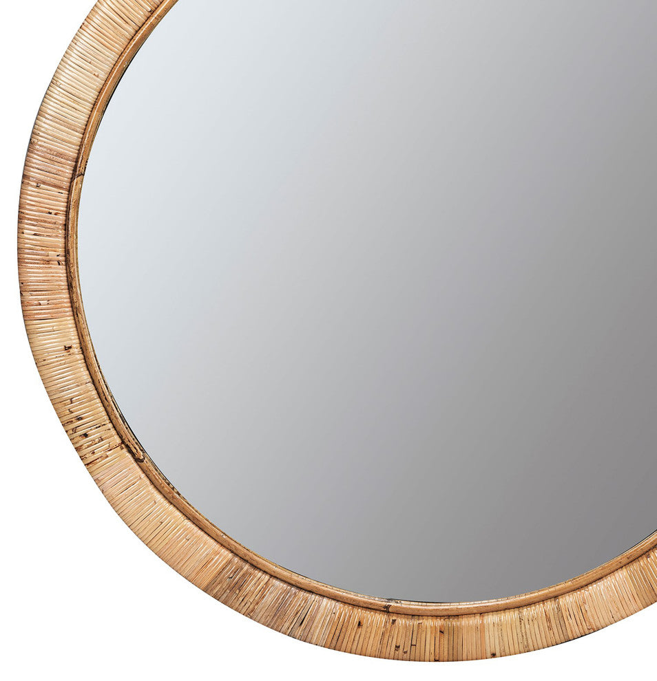 Blaise Wall Mirror