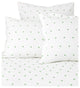 Coast Island Shams, Grass, Standard