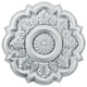 Schoenfield Ceiling Medallion