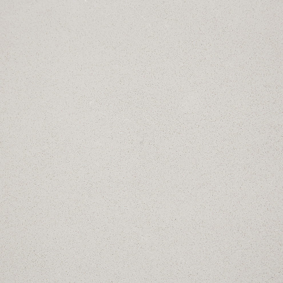 Eclipse TV Console - Moonlight Gray