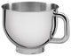 Stainless Steel Mixing Bowl For Stand Mixer SMF01